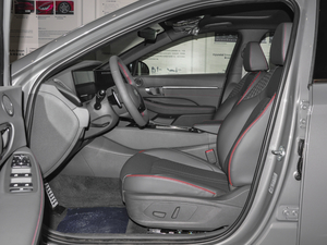 2020380TGDi Ԅ ǰſg