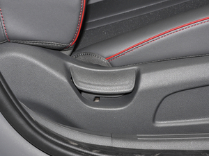 2020380TGDi Ԅ(dng) g