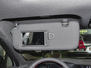 2020380TGDi Ԅ ꖰ壨