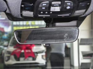 2020380TGDi Ԅ ܇ȺҕR