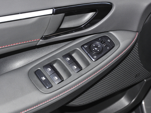 2020380TGDi Ԅ {܇ƅ^	