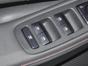 2020380TGDi Ԅ п؅^(q)