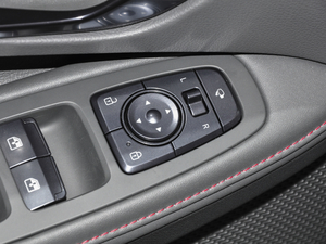 2020380TGDi Ԅ п؅^(q)