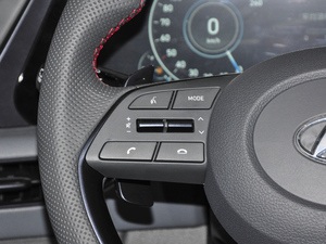 2020380TGDi Ԅ п؅^(q)