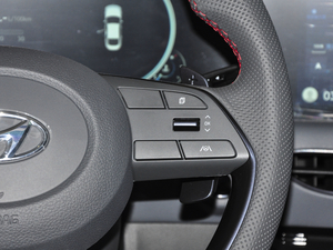 2020380TGDi Ԅ п؅^(q)