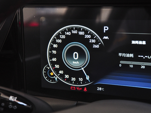 2020380TGDi Ԅ п؅^(q)