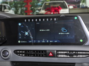 2020380TGDi Ԅ п؅^(q)