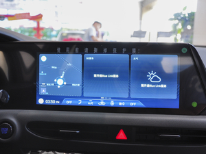 2020380TGDi Ԅ п_@ʾ