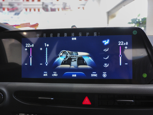 2020380TGDi Ԅ п؅^(q)