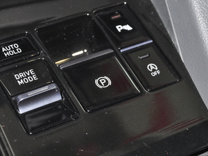 2020380TGDi Ԅ v܇Ƅ