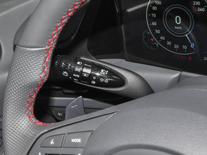 2020380TGDi Ԅ(dng) п؅^(q)