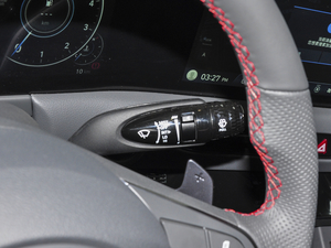 2020380TGDi Ԅ п؅^