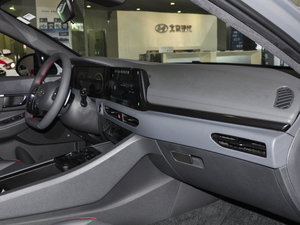 2020380TGDi Ԅ п؅^