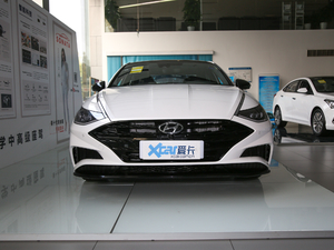 2020380TGDi ԄӺA ǰ