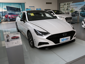 2020380TGDi ԄӺA w^