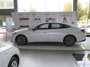 2020380TGDi ԄӺA ȣ