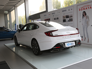 2020380TGDi ԄӺA 45