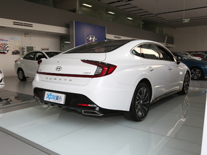 2020380TGDi ԄӺA w^