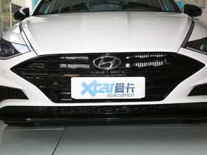 2020380TGDi ԄӺA оW