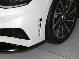 2020380TGDi Ԅ(dng)A (x)(ji)^