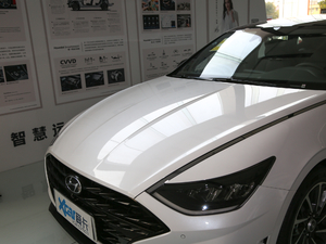 2020380TGDi Ԅ(dng)A (x)(ji)^