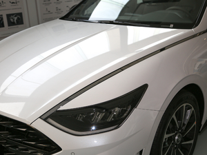 2020380TGDi Ԅ(dng)A (x)(ji)^