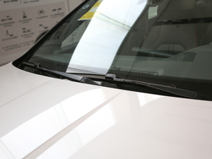 2020380TGDi ԄӺA ˢ