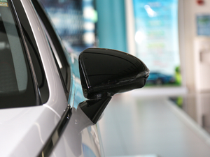 2020380TGDi ԄӺA ҕR