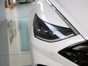 2020380TGDi Ԅ(dng)A (x)(ji)^