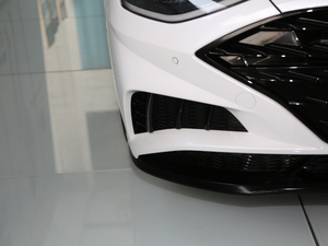 2020380TGDi Ԅ(dng)A (x)(ji)^