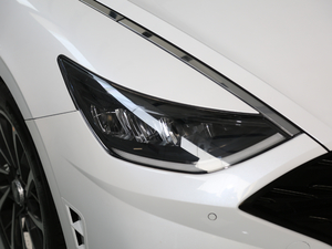 2020380TGDi Ԅ(dng)A (x)(ji)^