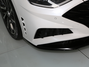 2020380TGDi Ԅ(dng)A (x)(ji)^