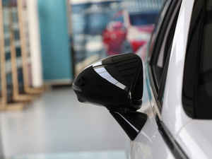 2020380TGDi Ԅ(dng)A (x)(ji)^