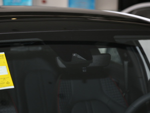 2020380TGDi Ԅ(dng)A (x)(ji)^