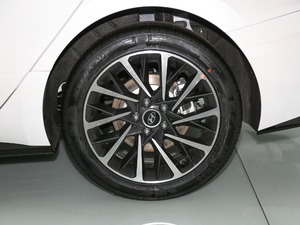 2020380TGDi ԄӺA ݆Ȧ