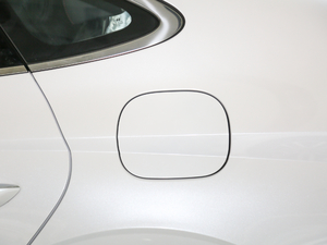 2020380TGDi Ԅ(dng)A (x)(ji)^