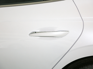 2020380TGDi Ԅ(dng)A (x)(ji)^