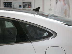 2020380TGDi Ԅ(dng)A (x)(ji)^