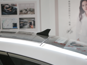 2020380TGDi Ԅ(dng)A (x)(ji)^