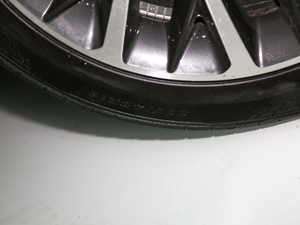 2020380TGDi ԄӺA ݆̥ߴ