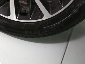 2020380TGDi ԄӺA ݆̥Ʒ