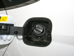 2020380TGDi Ԅ(dng)A (x)(ji)^