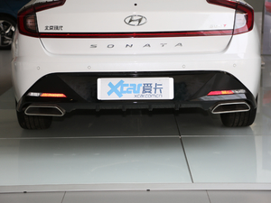 2020380TGDi ԄӺA Ś