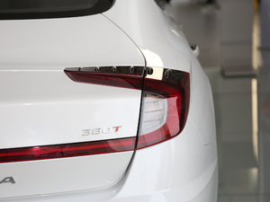 2020380TGDi ԄӺA β