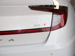 2020380TGDi Ԅ(dng)A (x)(ji)^