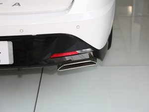 2020380TGDi Ԅ(dng)A (x)(ji)^