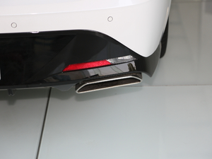 2020380TGDi Ԅ(dng)A (x)(ji)^