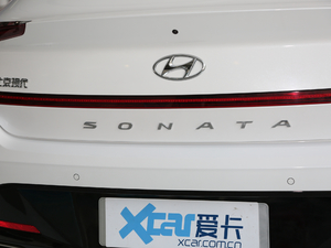 2020380TGDi Ԅ(dng)A (x)(ji)^