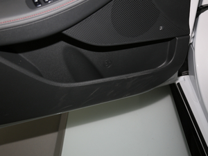 2020380TGDi ԄӺA ǰTg