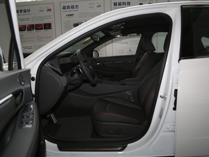 2020380TGDi ԄӺA ǰſg